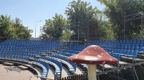 De Ziua Copiilor, Opera Comică pentru Copii își deschide porțile: “Directorul de teatru” – jucată gratuit în curtea teatrului, de la ora 16:00