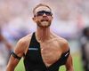 Josh Kerr a doborât după 27 de ani recordul mondial la o milă. Scoțianul a alergat în 3:42,66 la Londra