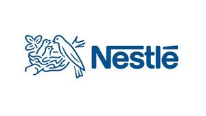 În ce constă scandalul zahărului care lovește Nestlé și ce se va întâmpla acum?
