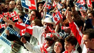 Canada: Provincia Quebec pregăteşte "ofiţeri de acomodare" care vor decide dacă cererile religioase ale angajaţilor publici sunt justificate