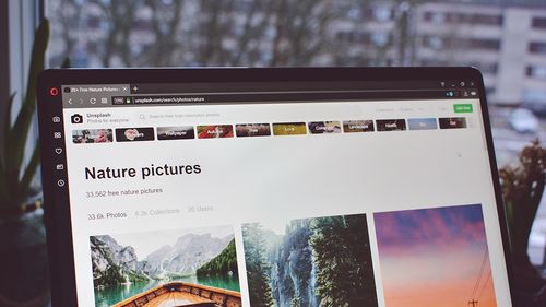 Browser-ul Opera integrează ChatGPT