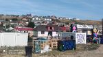Pata Rât de lângă Cluj ar putea dispărea până în 2030 / Se cumpără apartamente de pe piața liberă de 7 milioane de euro, fonduri europene