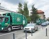 Războiul gunoiului din Sectorul 1: Romprest obţine anularea adresei prin care Primăria Sectorului 1 i-a comunicat încheierea contractului de salubritate la 30 iunie / Decizia nu este definitivă / Primarul George Tuţă: Instanța a confirmat legalitatea hotărârii prin care s-a luat act de data încetării contractului la 30 iunie