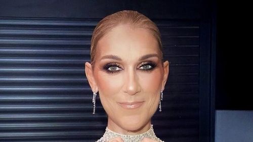Céline Dion îşi anunţă oficial marea revenire pe scenă, cu zece concerte programate, în toamnă, la Paris / Artista se luptă din 2022 cu o tulburare neurologică incurabilă