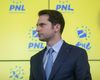 Sebastian Burduja: Voi vota în BPN pentru susținerea lui Ilie Bolojan/ Singurul îndreptățit să propună un premier liberal este Partidul Național Liberal/Asta nu e democrație
