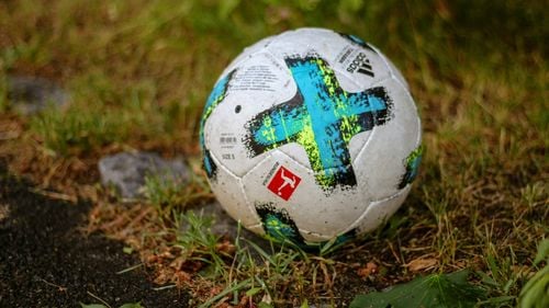 Finish în Bundesliga - Bayern Munchen este campioană. Leverkusen, Frankfurt și Dortmund, calificate în Liga Campionilor / Situația retrogradării