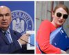BREAKING Guvernul discută azi dacă va sesiza CCR în legătură cu un posibil conflict juridic de natură constituțională între executiv și Înalta Curte după ce instanța condusă de Lia Savonea a dat în judecată guvernul Bolojan pentru bani