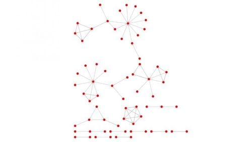 Romania's Covid-19 cases climb faster as country reports first six cases within 24 hours