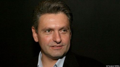 Scandalul se spionaj din Bulgaria ia amploare. Rusia se declară îngrijorată de reținerea lui Nikolai Malinov