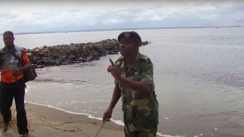 Trei mercenari de origine română, dintre care unul a fost ucis iar alți doi răniți, implicați în luptele din Congo / MAE: Persoana decedată și două persoane rănite au cetățenia română