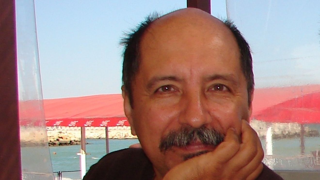 ”Si tot românul să prospere”. Despre evaluarea școlilor doctorale și mentalitatea: toți să primească ”galoanele” academice