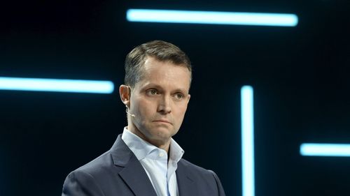Directorul Nokia: „Ne aflăm în vârful unui superciclu al inteligenţei artificiale, similar cu boom-ul internetului din anii ’90”
