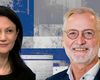 INTERVIURI VIDEO | Prof. dr. Rob Pieters, directorul celui mai mare centru de oncologie pediatrică din Europa, și Carmen Uscatu, cofondatoare Dăruiește Viață: Cum au schimbat noul Spital Marie Curie și colaborarea cu Centrul Prinses Máxima oncologia pediatrică din România | Astăzi tratează 25% dintre copiii cu cancer