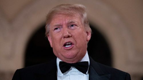 Cazul Trump: Ce înseamnă punerea sub acuzare și alți termeni cheie în dosarul banilor plătiți unei vedete de filme pentru adulți