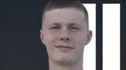 Un jucător în vârstă de 19 ani va evolua în turul al doilea al Cupei Scoţiei, deşi suferă de cancer în stadiul 4: „Nu-mi amintesc să fi lipsit de la un antrenament”, spune antrenorul său