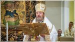PS Claudiu a anunţat convocarea Adunării Arhiepiscopale Majore a Bisericii Române Unite cu Roma, Greco-Catolică / ”Ne aflăm într-un moment de răscruce”