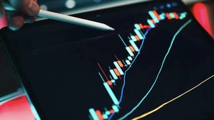 Confederația Patronală Concordia: Creșterea economică slabă a României, semnal de alarmă puternic. Avem nevoie urgent de guvern stabil și de măsuri urgente pentru revitalizarea economică