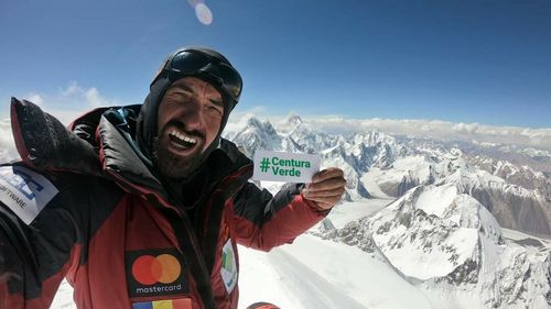 Proiectul de lege care vizează protejarea pădurilor din Ilfov, Centura Verde a Capitalei, a fost depus în Parlament şi a primit aviz favorabil din partea Consiliului Legislativ