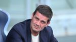 Cristian Chivu recunoaște că s-a temut că va fi demis de la Inter