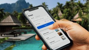Revolut devine bancă românească şi trece la IBAN-uri locale proprii