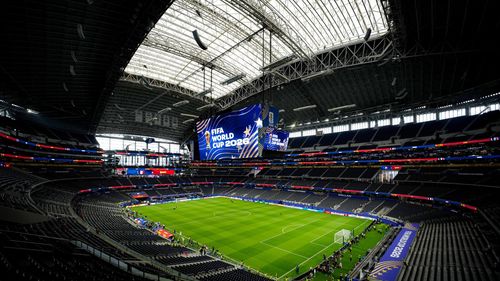 Șase naționale, deja calificate pentru Cupa Mondială de fotbal din 2030