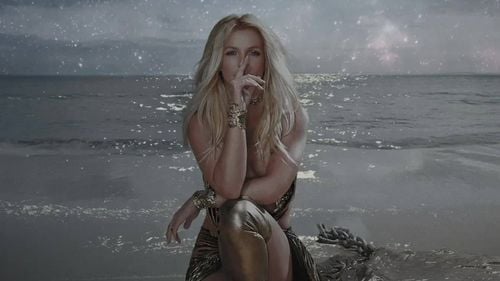 "Cea mai dificilă experiență din viața mea": Britney Spears spune că a făcut avort la cererea lui Justin Timberlake