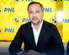 Secretarul general al PNL: Eugen Tomac este un europarlamentar eficient dar nu îndeplinește condițiile necesare pentru a fi premier. Nu are încredere publică ridicată și nici expertiză tehnică ori administrativă