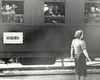 Retragerea armatei române din Basarabia și nordul Bucovinei din iunie 1940: printre cei care atacă militarii români se numără și țărani basarabeni