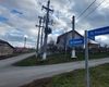 România e egală cu Portugalia și Slovenia la capitolul standarde viață, potrivit Eurostat. Bulgaria a depășit Estonia, Letonia și Ungaria