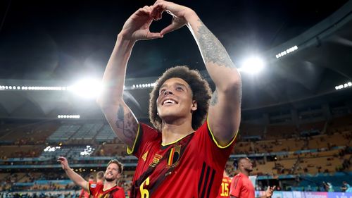 Sferturile de finală de la EURO 2021, fără Germania, Franța sau Portugalia/ Meciul vedetă: Belgia-Italia