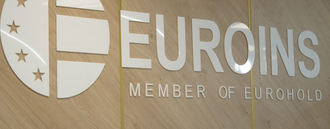 BREAKING Percheziții în cazul falimentării Euroins / Compania ar fi respins câteva mii de dosare de daună, cu obligații de peste 60 de milioane de lei / Schema prin care ar fi fost devalizată compania