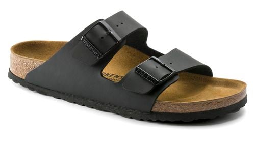 Curtea Supremă din Germania a decis că sandalele Birkenstock ”nu sunt opere de artă” şi nu beneficiază de protecţia drepturilor de autor