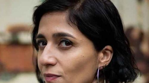 Preşedinta organizaţiei E-Romnja, premiată de Departamentul de Stat al SUA pentru promovarea drepturilor femeilor rome