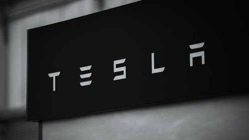 Acţionarii Tesla aprobă pachetul salarial de 1.000 de miliarde de dolari pentru Elon Musk, cu peste 75% din voturi