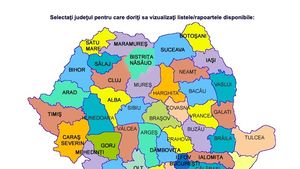 Rezultate Titularizare 2021. Ministerul Educației a publicat rezultatele candidaților de la examenul de Titularizare
