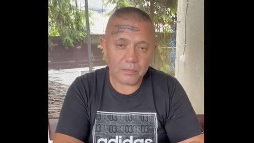 Cluj: Fiasco la marele festival de manele anunțat într-o comună clujeană. Unii artiști ar fi refuzat să cânte, fiindcă nu a venit aproape nimeni în prima zi din festival / Nicolae Guță dă asigurări că el participă în mod sigur