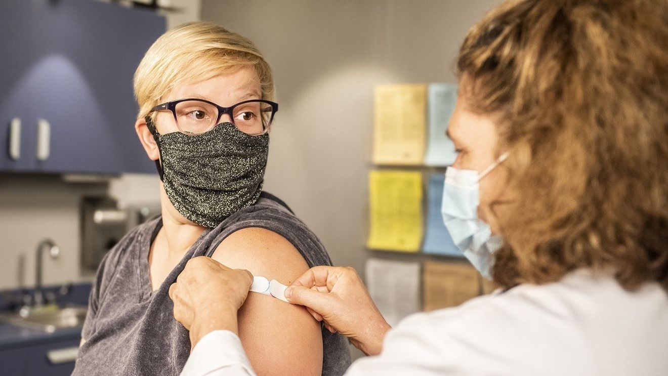 Comisia Europeană vrea să convingă Malta să-şi redeschidă frontierele persoanelor nevaccinate împotriva covid-19
