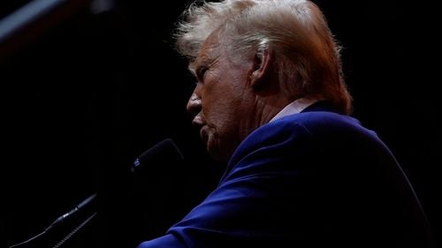 Trump admite că Rusia a început războiul / Starmer și Macron „nu au făcut nimic” pentru a opri conflictul / Zelenski “nu are cărți” pentru a negocia