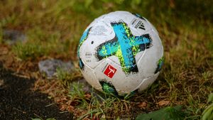 Cupa Mondială 2026, meci din grupa noastră de calificare: Bosnia s-a impus greu cu San Marino, scor 1-0