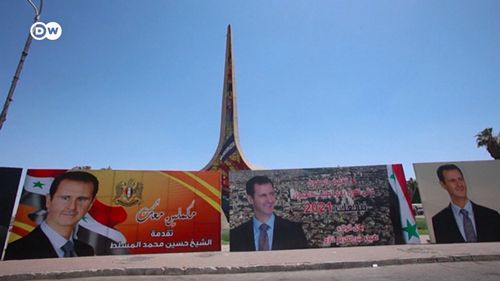 Bashar al-Assad merge în vizită în China, la invitația preşedintelui Xi Jinping. Ar fi a treia vizită a lui Assad într-o ţară non-arabă, de la declanşarea, în 2011, a conflictului care a devastat Siria