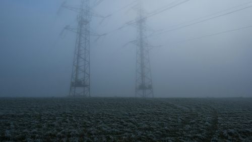 Bulgaria descoperă rezerve și majorează prețul la energie cu doar 2,6%