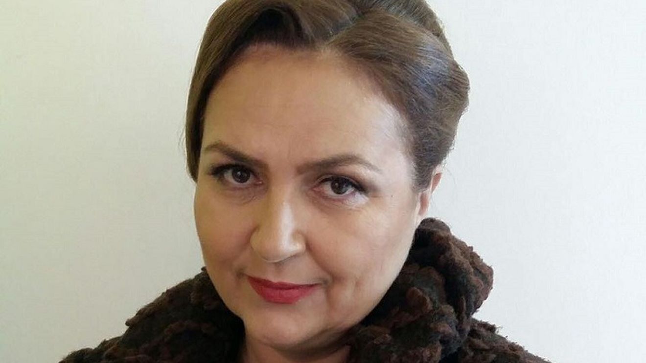 Senatoare PNL despre un oponent politic: ”Dacă testul meu la coronavirus ar ieși pozitiv, specimenul acesta ar merita să trag repede o fugă și să-l pup apăsat”