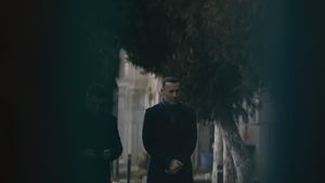BREAKING Iulian Dumitrescu (PNL), urmărit penal sub control judiciar de DNA pentru că ar fi primit mită 16 milioane de lei din 47 milioane cerute/ Percheziții la rude și într-un apartament de 800 mp din cartierul de lux Stejarii, pentru care șeful CJ Prahova ar plăti 6.000 de euro chirie lunară
