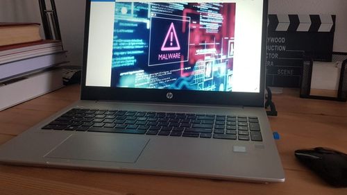 Campanie de tip scam ce vizează compania Dedeman