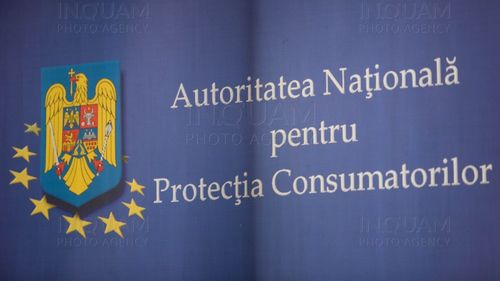 Un fost membru al partidului lui Dan Voiculescu, numit vicepreședinte la Autoritatea pentru Protecția Consumatorilor