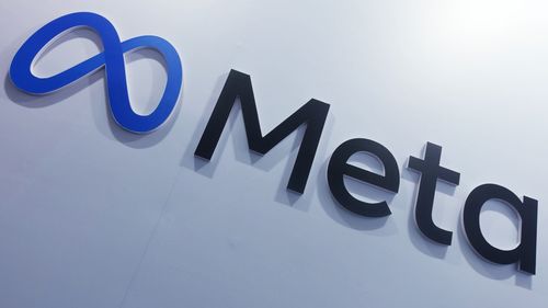 UE amendează Meta cu 797 de milioane de euro pentru practici abuzive de care beneficiază Facebook Marketplace