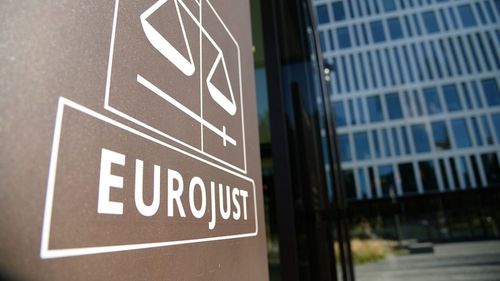 Procurorul Daniela Buruiană este reprezentantul României la Eurojust / Ministrul Stelian Ion: Am ales un magistrat cu mare experienţă, care şi-a dovedit competenţa de-a lungul anilor