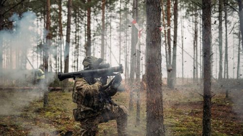 Cel puţin 12 civili ucişi şi alte zeci răniţi în nordul Siriei, în două zile de bombardamente turceşti, acuză Forţele Democratice Siriene