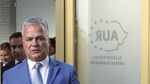 Adrian Veștea, întrebat dacă Nicușor Dan știe că a negociat cu AUR: ”Am un mandat de a învesti un guvern” / Președintele a trasat nenumărate linii roșii despre ”guvernul pro-occidental, fără extremiști”