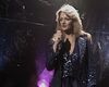 Bonnie Tyler a ieşit din coma indusă, dar rămâne ”grav bolnavă” / Au fost anulate toate concertele programate